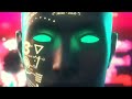 TRA8WAVY x VAJRA VARLET X AMOK ETHOS - WE SEEING GREEN FREESTYLE