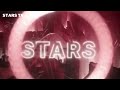 Sefo - ARABA (Stars Bass+ Remix) Kaldıramayacak Olanlar Arabadan İnsin