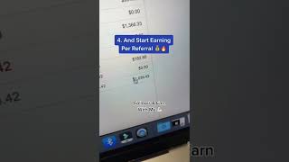 How to make $5,000/Month Online Step by Step 2022! | Make Money Online 2022 #Shorts