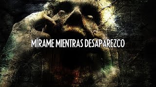 Hollywood Undead - Lion (Sub Español) [Music Video]