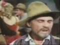 Ken Curtis, Festus from Gunsmoke