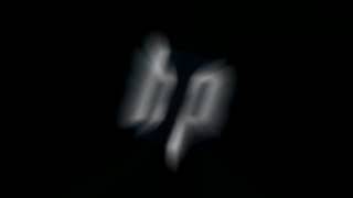 (REQUESTED) HP Logo with Big Light Rays