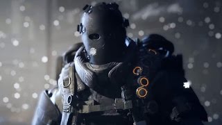 The Division's Revival Through Survival - IGN Plays Live