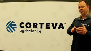 A program approach for soybean weed control