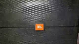 sub điện JBL bass 40 hàng bãi. LH 0978415427