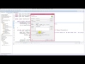 Java NIO - Transfer large file through SocketChannel