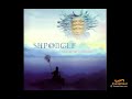 shpongle dorset perception