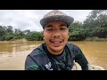 menajur dan bubu lukah udang galah vlog57 unlimitedhobby unlimitedfishing