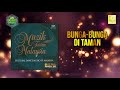 Muzik Tarian Malaysia - Bunga Bunga Di Taman (Garden Of Flowers)