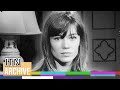 Francoise Hardy on Cliff Richard and the Beatles (1964)