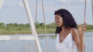 Ngibambe - King Mshivo, Da Vynalist, Matevhu (Official Video)