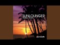 Sunny Tales (Chill Version)