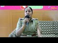 Women helpline in Tamil Nadu | Emergency help by Tamil Nadu police: lawyerchennai.com