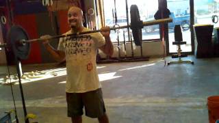 Untamed workout part. 2