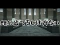 祝宴ガチャ2を50連！無課金勢が頑張って集めたなけなしのジェムなんですどうかよろしくお願いします【nier re in carnation】