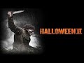 Halloween 2 Full Movie Super Review and Fact in Hindi / Sheri Moon Zombie