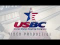 2014 usbc masters squad b highlights