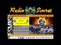 esmns radio 03 03 2016