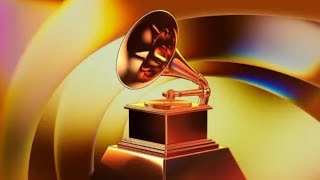 Grammys Blind Items : Part 3