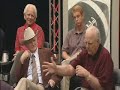 bear bryant story told by mal moore