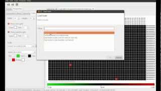 Gitools: Visualizing multi-dimensional data