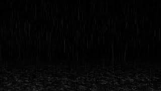 RAIN DROP WATER BLACK SCREEN 002 | OVERLAY | KINEMASTER | PK PHODITING | EFFECTS | EDITING