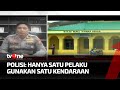 Hendak Salat Subuh, Imam Masjid Ditemukan dalam Kondisi Tak Bernyawa | Ragam Perkara tvOne