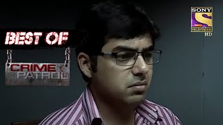 An Unprecedented Decision | Crime Patrol | Best Of Crime Patrol | Full Episode