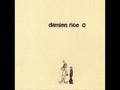 Damien Rice - Amie (Album O)