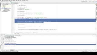 1.00 - Java Reflection Basics