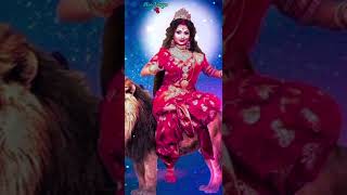 chaiti Durga special status video 2023||#navratri |#maa durga |#trending |#shorts ||