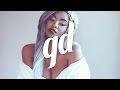 Messiah - Te Dejaste Amar | REGGAETON 2017