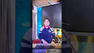 Yara O Yara - Benaam l Narendra Chanchal l Avi Narula l #cover #music #narendrachanchal #lovesong