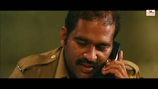 Madurai Singam | Tamil Super Hit | Tamil Dubbed Action Full Movie | Sharran Puthumana | Maqbool |