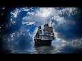 Captain Nemo