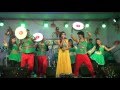Dafli wale dafli baja mp4 video song download 1080p