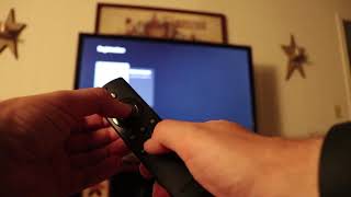 How To Fix Amazon Fire Tv Stick Remote Not Working Pair/Pairing Remote