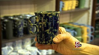 This Mug Made Mugs Famous