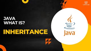 Java Inheritance Tutorial: Inheritance Types & Extends Keyword In Java | Inheritance in Java