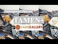 YANG Gallery | Contemporary Fine Art Collection - Tamen+