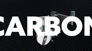 CarbonFlex™ – Where Precision and Performance Meet Flexibility