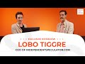 Lobo Tiggre: Shopping for Silver Stocks, Watching 