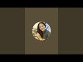 Inday Ghie channel  is live!  update lingaw linagw gamay