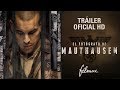 EL FOTÓGRAFO DE MAUTHAUSEN. Tráiler. El 26 de octubre en cines