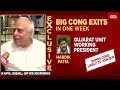 kapil sibal interview with rajdeep sardesai sibal talks 2024 polls prospects of joining bjp u0026 more