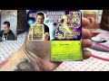 otwieram limitowany mystery pack od @pikatubepl 4 czy oddał pokemon tcg mysterypacks