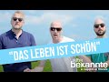 Das Leben ist schön - Alte Bekannte