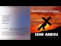 FOLLOWERS OF CHRIST-ZORORO KUDENGA NEW VERSION