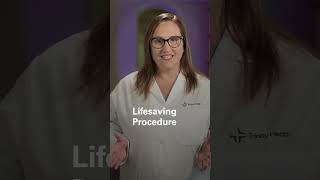 Six Reasons to Schedule Your Colonoscopy | 6 in :60 #colonoscopy