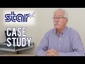 Star GB Sliding Head Lathes - Genhart Precision Case Study